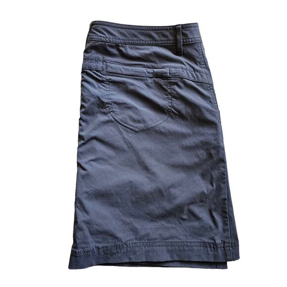 Eddie Bauer Skirt - Picture 3 of 8